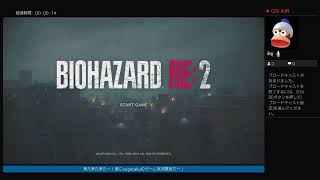 TKnagataku野気まぐれゲーム実況チャンネル