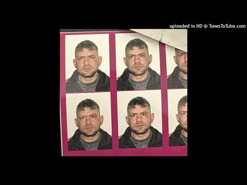 Héctor Oaks ft. Midas Alonso - Unreleased