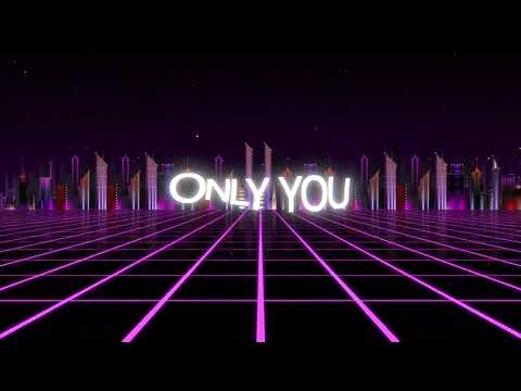SAVAGE - ONLY YOU (The Magician Remix)