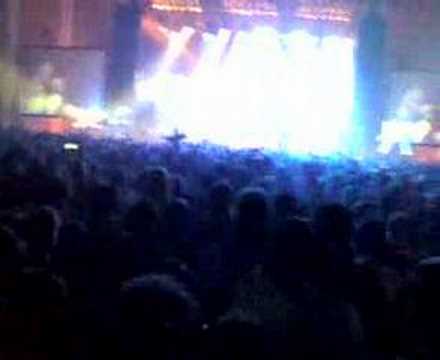 Method Man v Praze - P13