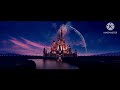 DLC Walt Disney Pictures Paramount Pictures Marvel Studios 2008