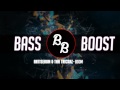 [Trap] Antiserum & Tha Trickaz - Boom (Bass ...