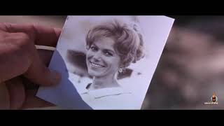Фильм Вестерн / Western - Доллары текут рекой