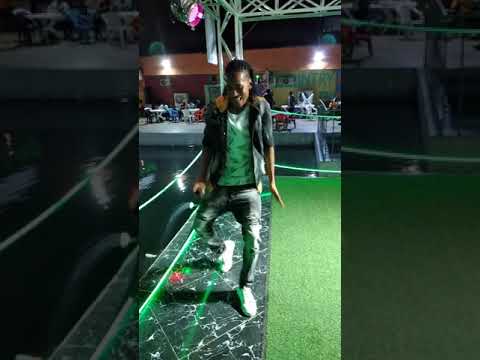 4TP LIVE PERFORMANCE