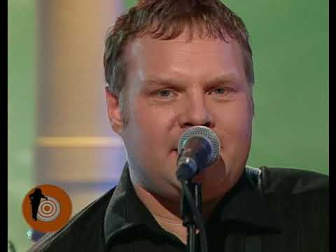 The Yum Yums - Prince Of Dorkness (Live) (Stereo NRK2, 08.10.2002)