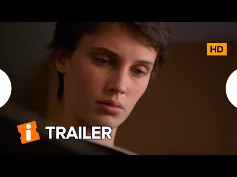 O amante duplo - Trailer