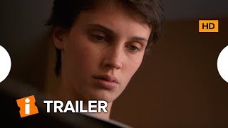 Em Cartaz: Crítica de O Amante Duplo