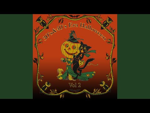 The House Is Haunted