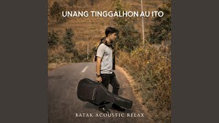 Download lagu UNANG TINGGALHON AU ITO mp3