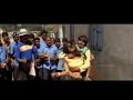 Thriller Manju Really Kills Heroine In Shooting Hunter Kannada Movie