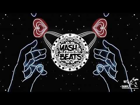 Stelio_-_Mama_-_Bad David ft Jay Badio x Some 1(Ragga Tropical mix)