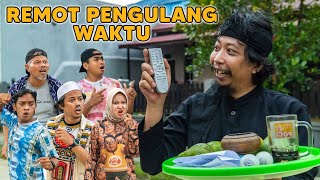 Download lagu TIME TURNING REMOTE mp3