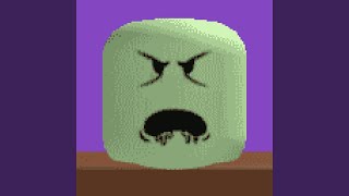 Cover art for uglyburger0 - Delirium