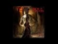 Soul Embraced - This Is My Blood [Full Album]