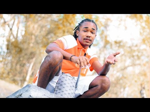 VDT 29 - No Fake (Dir.by KINGS FILMS)