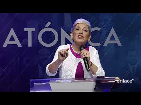 download lagu mp3 mp4 Pastora Maria Teresa Cabrera, download lagu Pastora Maria Teresa Cabrera gratis, unduh video klip Pastora Maria Teresa Cabrera