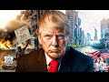 Donald Trump Son Biographie Résumée
