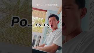 Download lagu sketsa komedi‼️siloyo mp3