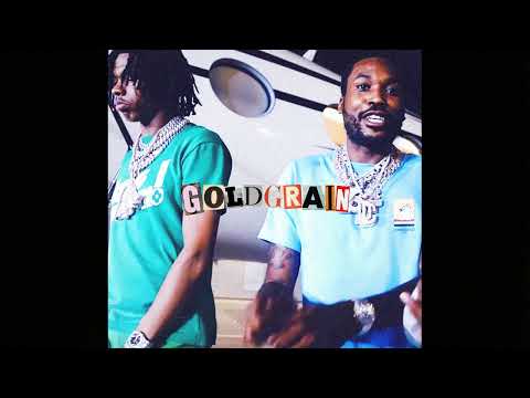 Meek Mill x Lil Baby Type Beat 2023 ~ OPP STOPPER 🚫