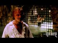 PotO & WH- "Calling You Back" (Erik ♥ Christine, Cathy ♥ Heathcliff)