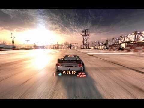 Andy2809’s Video 64767674681 XCyL1woPTeI