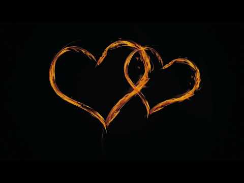 JONA ALK - NO APTO PARA CORAZONES ENDEBLES PT.3