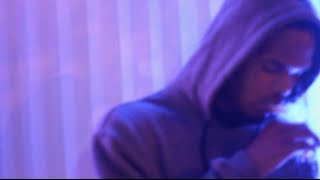 Xavier Wulf - "WulfWood" (Music Video)