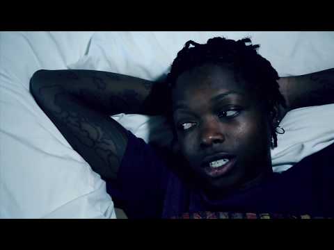 Steppe N Here - 93 ( Shot By @Dodbh )