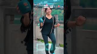 Download lagu Ngelabur Langit SlowMo #shorts mp3