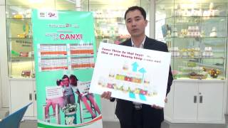 Tuần 3 NPP Nguyễn Sỹ Lợi chia sẻ cảm nhận