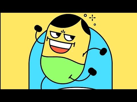 شرح تطبيق طقطقة Taqtaqah - YouTube