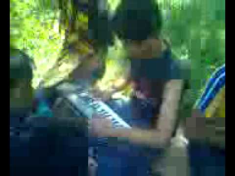 Jalan Jeruk Menggila Patrol.flv