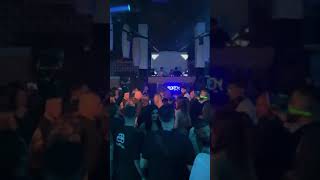 Download lagu Dani Mocanu - Stop la Regine Live mp3 Download lagu Dani Mocanu - Stop la Regine Live mp3