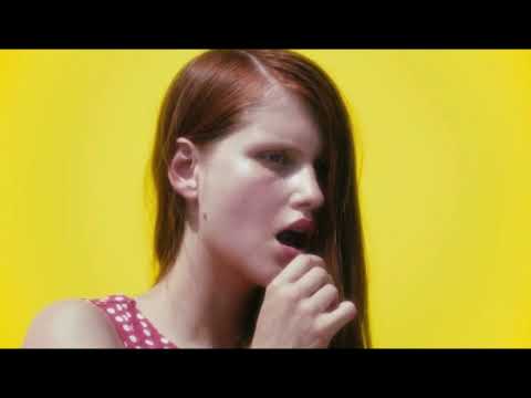 Nicone, Sascha Braemer & Yvy   Querido