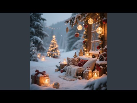 Last of December 2025