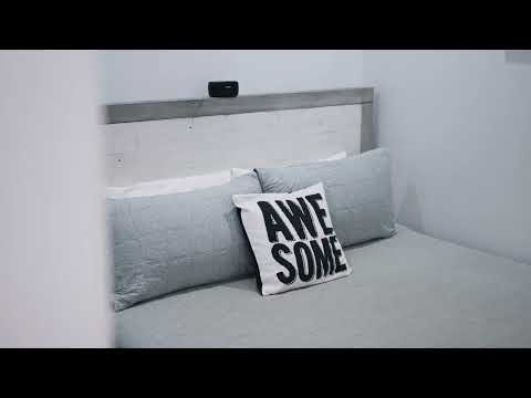 56/237 Wakefield Street, Adelaide, SA 5000, 3 slaapkamers, 2 badkamers, Apartment