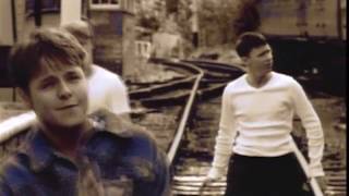 911 - Don&#39;t Make Me Wait