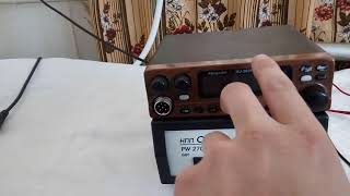 Мегаджет 3031 не ловит