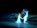 Olga Golitsa and Yuri Kekalo, "Romeo and Juliet ...