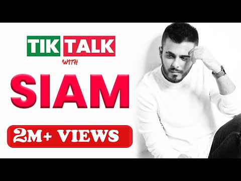 download lagu mp3 mp4 Siam Tiktok, download lagu Siam Tiktok gratis, unduh video klip Siam Tiktok