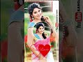 Sirukki Sirichu Vantha Cinaa Thanaa Doi Whatsapp Status