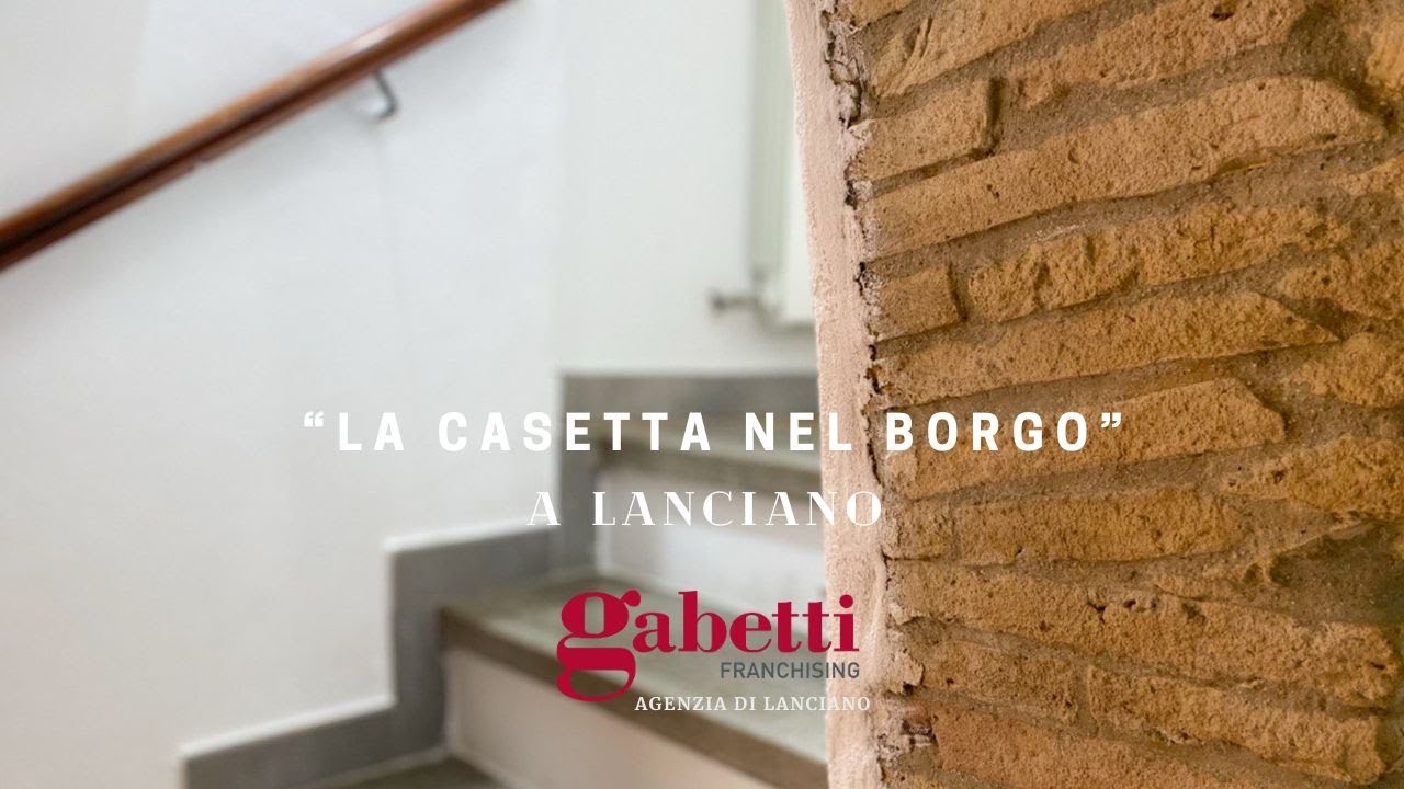 Casa Indipendente - Video