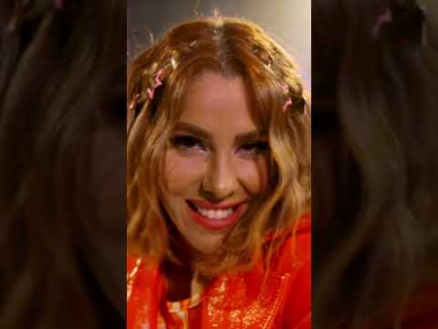 Comenta "pepe" si ya viste nuestro videoclip con @JeansOficialVEVO #JNS #pepe #kardenashk3