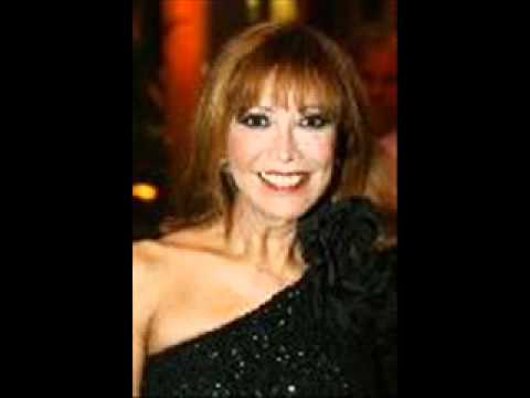 story book children.."Sandra & Andre's"