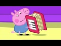 Peppa Pig English Musical Instruments 01x21 Kids Cartoon Movie Episode ️ Full Seasons