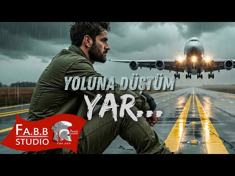 Cankan and Cankan Black