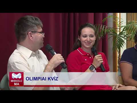 Videó előnézet