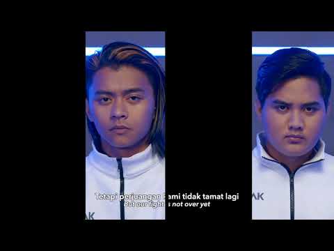 BEHIND THE SCENES | EP1 | MPL MYSG S6