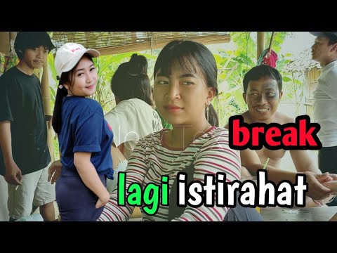 lagi-istirahat-budak-koceak-komeng-budeg