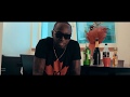 Don G - Rouba Toda Gente (Feat Godô Van Sophie) [Video Official] (Cockta...